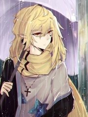 牛牛导航官网入口