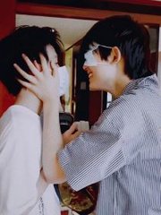 日韩永久域名自动转跳
